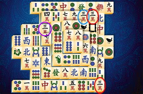 mahjongg solitaire extremo.